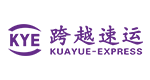 Kuayue Express