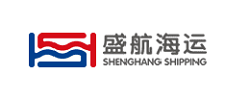 Nanjing Shenghang Shipping