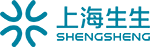 ShengSheng