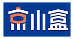 京小盒