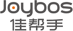 佳帮手