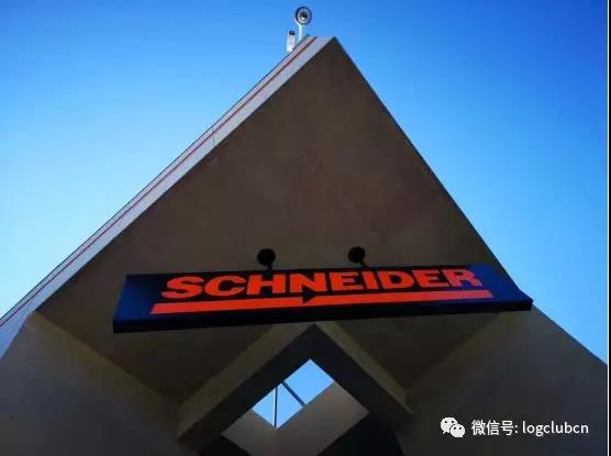 Schneider-1.jpg